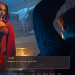 4603306 ss d2f09cbe33d3d9c405bfa89577b46f85f85ae7b2.1920x1080 | Free Adult Games