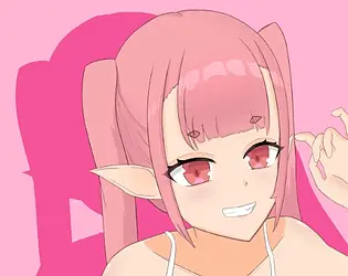 Living with a Freeloading Succubus! [v0.9.7] [Szretfel]