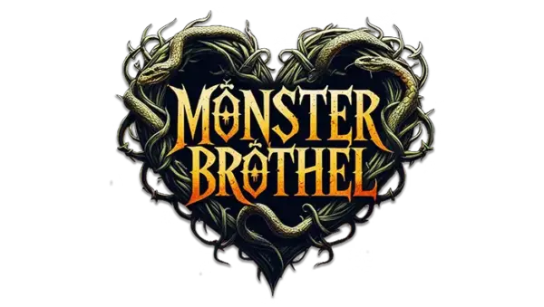 Monster Brothel [v0.2.75] [LizardFactory Games]