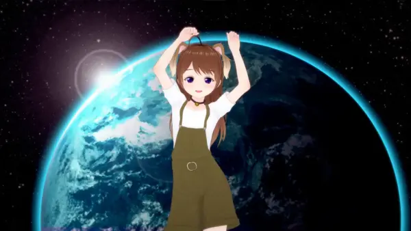 Emperors New World [v0.1] [Nio H Games]
