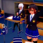 4608160 chtwocl37 | Free Adult Games