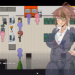 4613198 Screenshot 2 | Free Adult Games