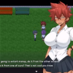 4613254 Screenshot 3 | Free Adult Games