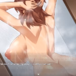 4613255 Screenshot 2 | Free Adult Games