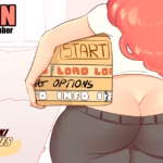 4615663 ss 1 | Free Adult Games