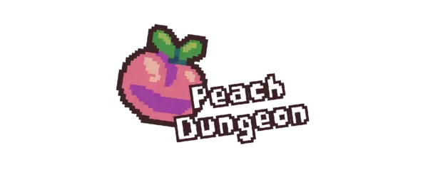 Peach Dungeon [v0.3.2] [Angry Peach]