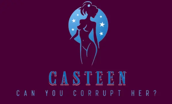 Casteen [Ep.3 v3.0] [Lounatick]