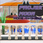 4618607 screenshot0056 | Free Adult Games
