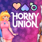 4622317 f95 | Free Adult Games