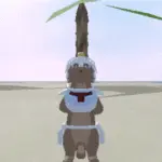 3242212 skEMnN | Free Adult Games