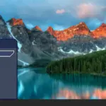 3242215 a81f39237db172fabe6ff9bcbaa83cad | Free Adult Games