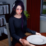 3741221 c2s04 30 | Free Adult Games