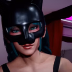 3741226 c2s21b 74 | Free Adult Games