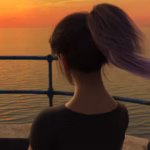 3923820 finally 303 | Free Adult Games