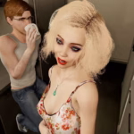 4007328 bg chap4eri2s15 | Free Adult Games