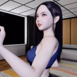 4007340 bg chap3int172 | Free Adult Games