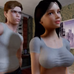 4007343 bg chap4car3s8 | Free Adult Games