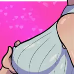 4072480 pinchnipple | Free Adult Games