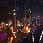 4367360 bd4 5 | Free Adult Games