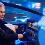 4367361 esc1 | Free Adult Games