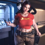 4367362 esc2 | Free Adult Games