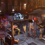 4367369 ld3 engineeringr | Free Adult Games