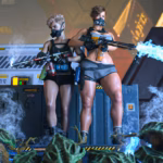 4367370 ld3 hunt11 | Free Adult Games