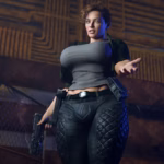 4367380 sc9 | Free Adult Games
