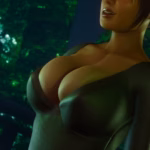 4417346 15 | Free Adult Games