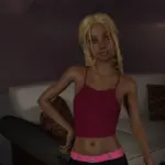 4457372 Q19 RoofA02 | Free Adult Games