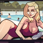 4468989 image 2025 01 14 060759134 | Free Adult Games