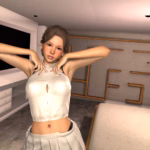 4592692 image 2025 02 19 130025448 | Free Adult Games