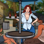 4606601 1740330250780 | Free Adult Games