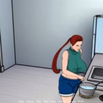 4606604 1740330297316 | Free Adult Games