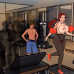 4606625 1740330385001 | Free Adult Games