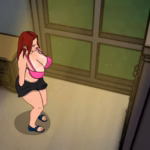 4606627 1740330393392 | Free Adult Games