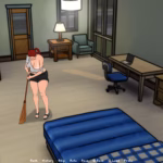 4606629 1740330409627 | Free Adult Games
