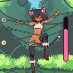 4608020 dPYmPB | Free Adult Games