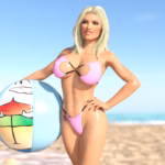 4627616 Wife Photo1 | Free Adult Games