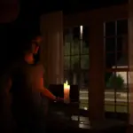 4628490 promo16 | Free Adult Games