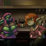 4629764 ss 1 | Free Adult Games