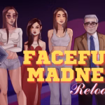 4629911 FACEFUCK MADNESS | Free Adult Games