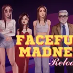 4629911 FACEFUCK MADNESS | Free Adult Games