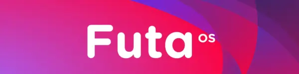 FutaOS [v0.6.2] [FutaFuture]