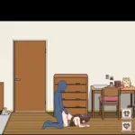 4634199 ss 7387743ecf60c22d21b9ef4bcbde639dcad9f246.1920x1080 | Free Adult Games