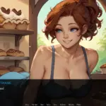 4634588 9Dfbhx | Free Adult Games