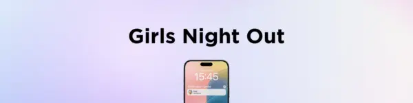 Girls Night Out [v0.3] [DannyTheDom]
