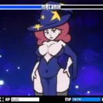 4642979 battle 1 | Free Adult Games