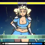 4642981 battle 2 | Free Adult Games