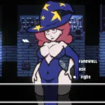 4642985 dialogue 1 | Free Adult Games